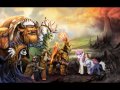 the_ancient_elements_of_harmony_by_ziom05-d5gv5ft.jpg